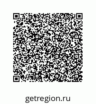 79637376833