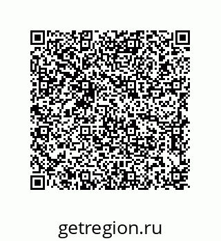 79637376836