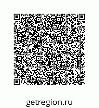 79637376852