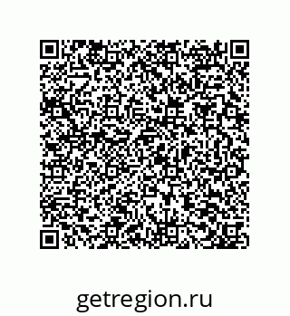 79637376860