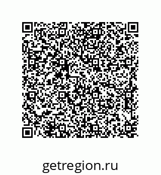 79637376862