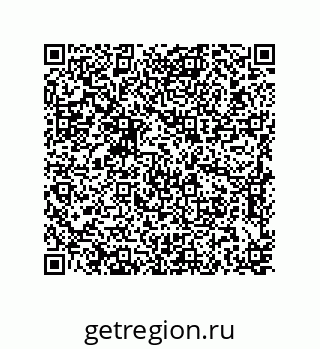 79637376869