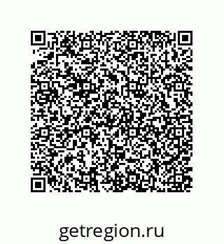 79637376870
