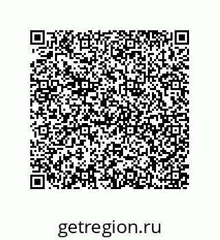 79637376872