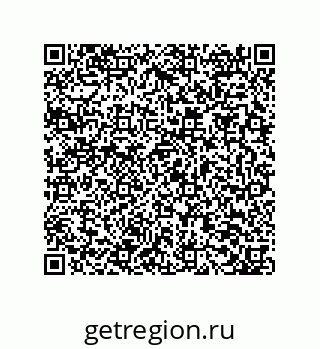 79637376880