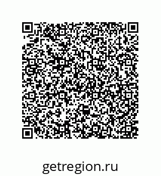 79637376885