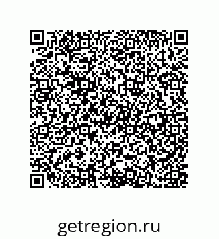 79637376886