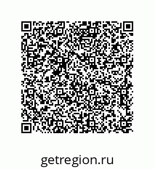 79637376887