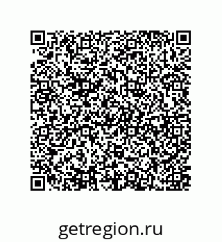 79637376893