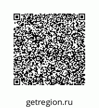 79637376897
