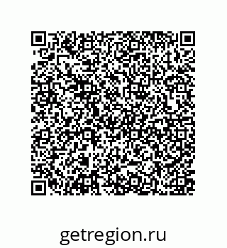 79637376901