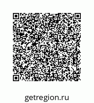 79637376902