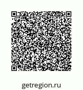 79637376904