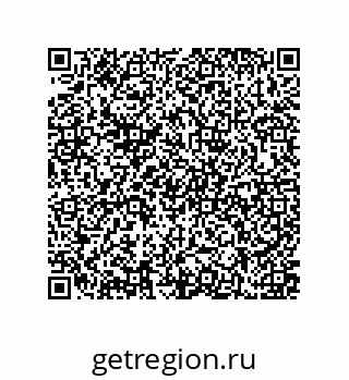 79637376907