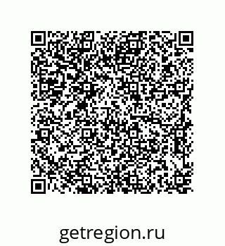 79637376908