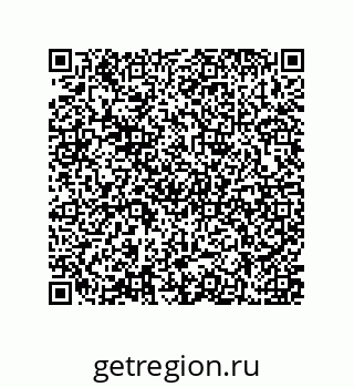 79637376913