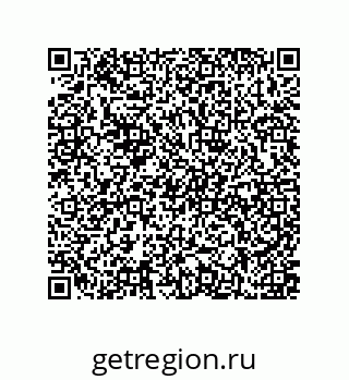 79637376916