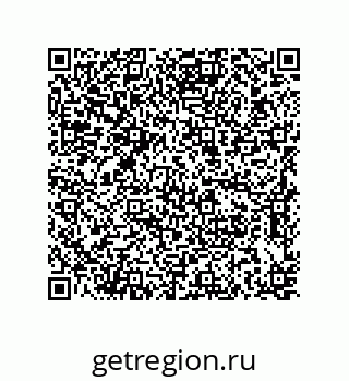 79637376919