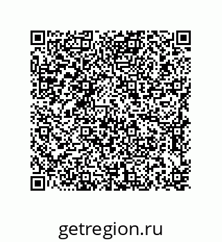 79637376921