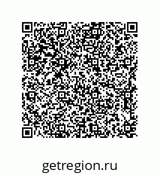 79637376923