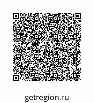 79637376924