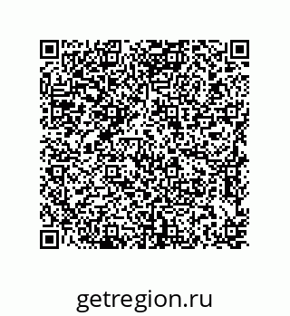 79637376925