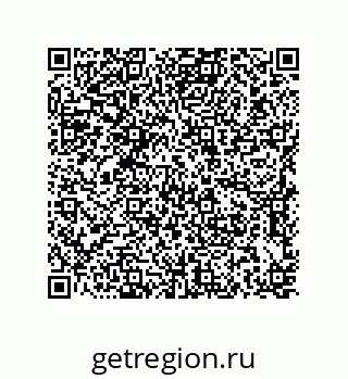 79637376927