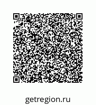 79637376935