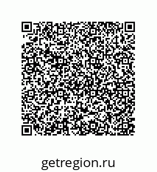 79637376946