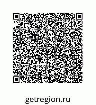 79637376954