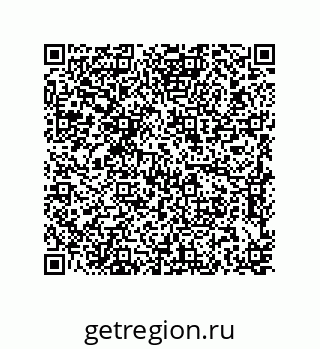 79637376955