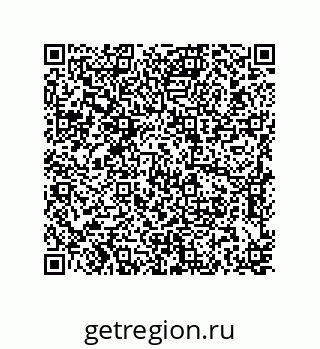 79637376961