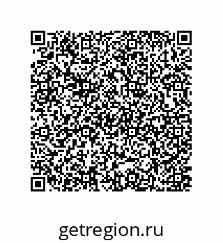 79637376963