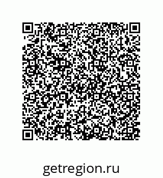 79637376965