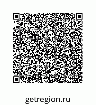 79637376968