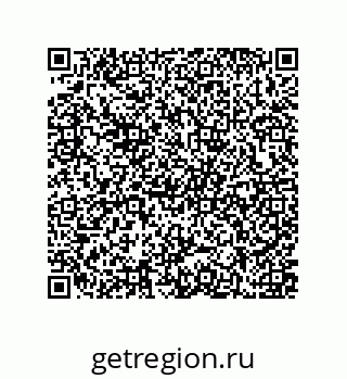 79637376971