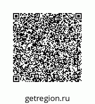 79637376972