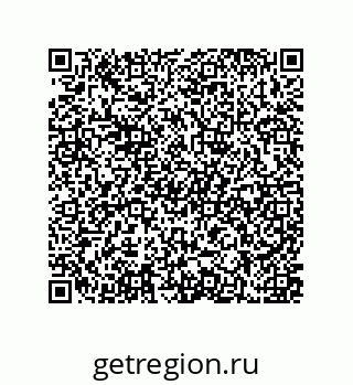 79637376976