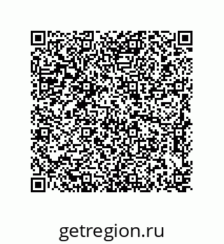 79637376979
