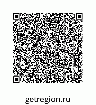 79637376987