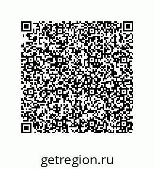79637376988