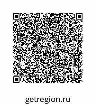 79637376989