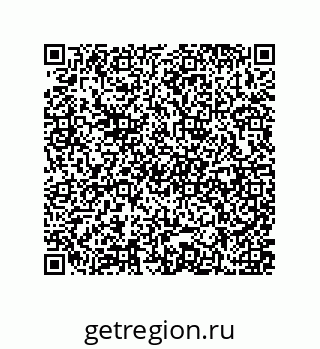 79637376994