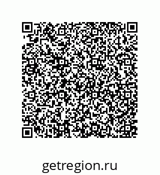 79637377004