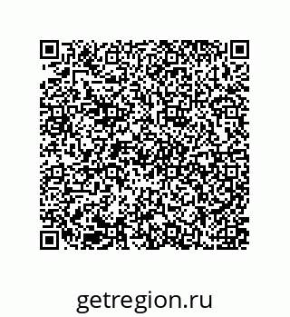 79637377006