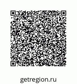 79637377008