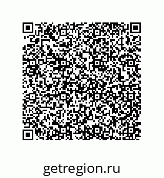 79637377009