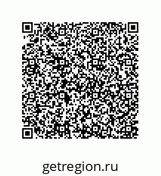 79637377023