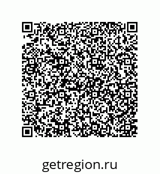 79637377024