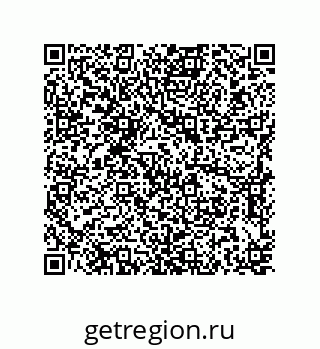79637377029